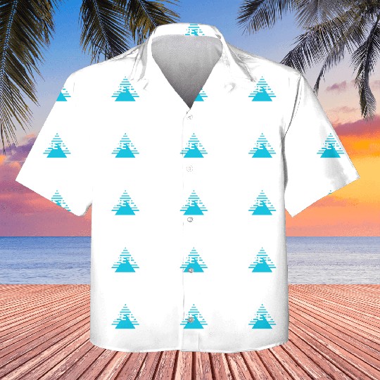 "Carpe Diem Kids Hawaiians: Seize the Day in Style!"