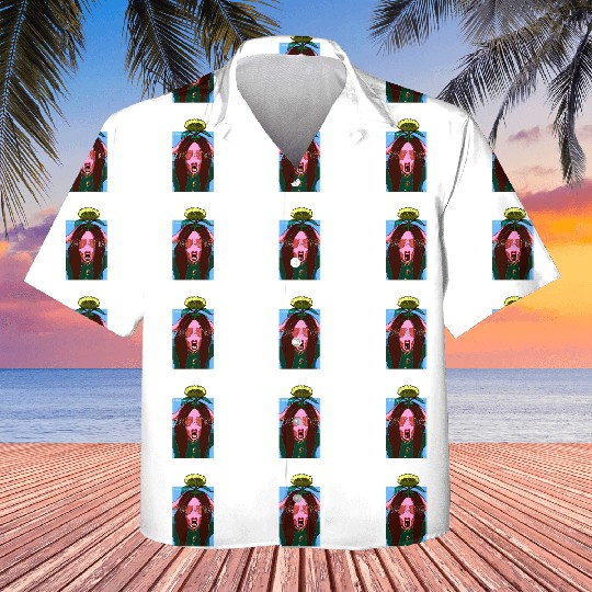 The Sun Remains Consistently Brilliant Kids Hawaiians