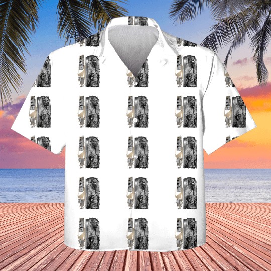 Han Solo Captured Kids Hawaiians