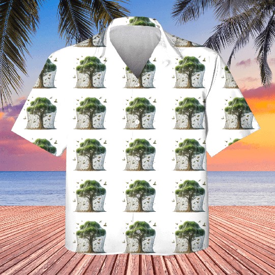 Cicada invasion Cicadas Comeback Tour Kids Hawaiians