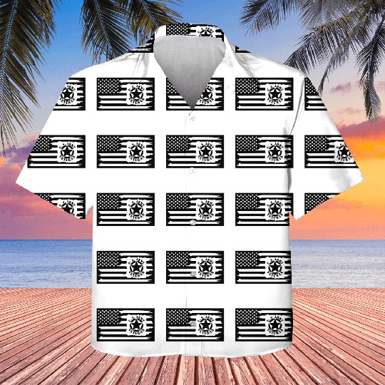 Army Veteran Flag LIKE US ON FB #USAPatriotGraphic Kids Hawaiians