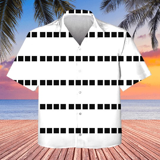 ringer Kids Hawaiians