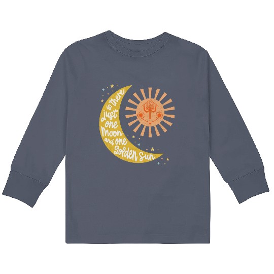 Small World Kids Long Sleeve T Shirts for Disneyland or Disneyworld Fan | Its a Small World Kids Long Sleeve T Shirts | Gift for Disney Fan | Disneyland Kids Long Sleeve T Shirts