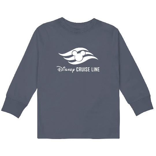 Disney Cruise Line Kids Long Sleeve T Shirts, Mickey Cruise Kids Long Sleeve T Shirts, Disney Cruise Kids Long Sleeve T Shirts, Disney Cruise Line Kids Long Sleeve T Shirts