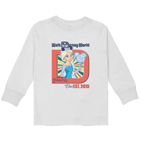 Princess Elsa, Disney Elsa Princess, Disney Princess, Disney Trip