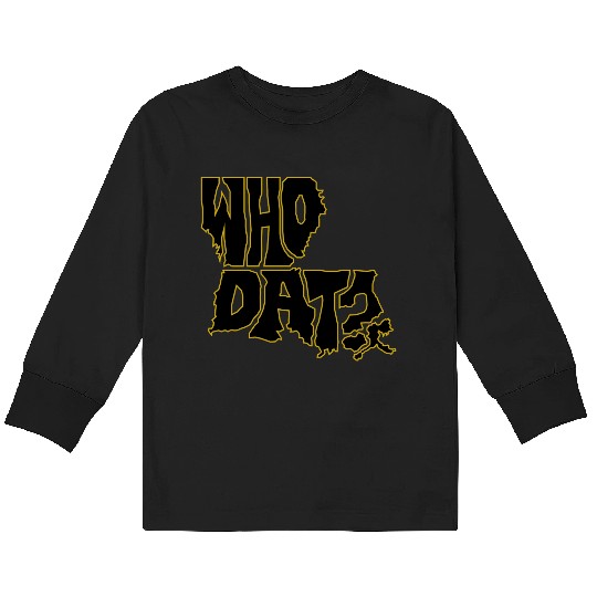 ? Men's Premium Kids Long Sleeve T Shirts Heather Grey