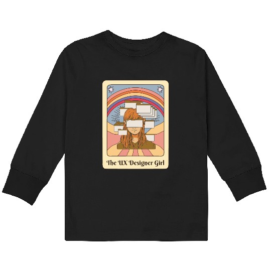 Shenanigans With My Gnomies St Patricks Cartoon Kids Long Sleeve T Shirts
