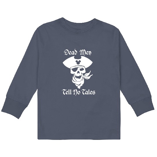 Disney Pirate Night Kids Long Sleeve T Shirts, Disney Cruise Kids Long Sleeve T Shirts, Disney Kids Long Sleeve T Shirts, Pirate Night Kids Long Sleeve T Shirts, Pirate Night Kids Long Sleeve T Shirts