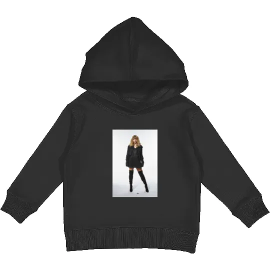 Discover Taylor-swift Kids Pullover Hoodies