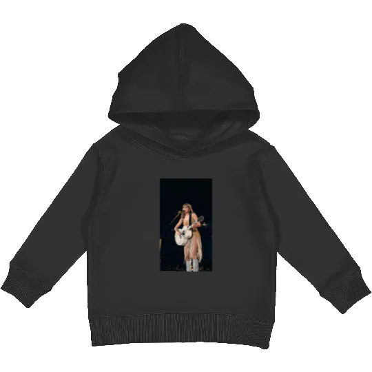 Discover Taylor-swift Kids Pullover Hoodies