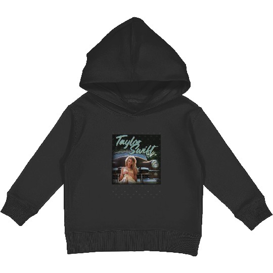 he Eras Tour 2023 Sweat, Kids Pullover Hoodies