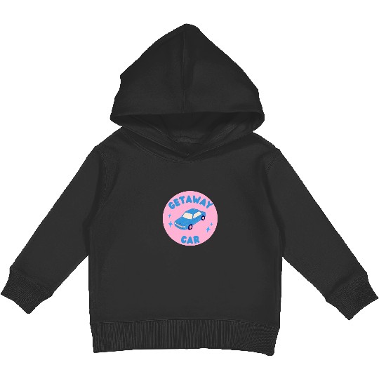 Taylorr Swift Reputation Kids Pullover Hoodies