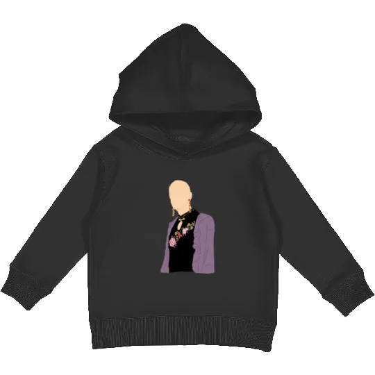 Discover ahs liz Taylor Kids Pullover Hoodies