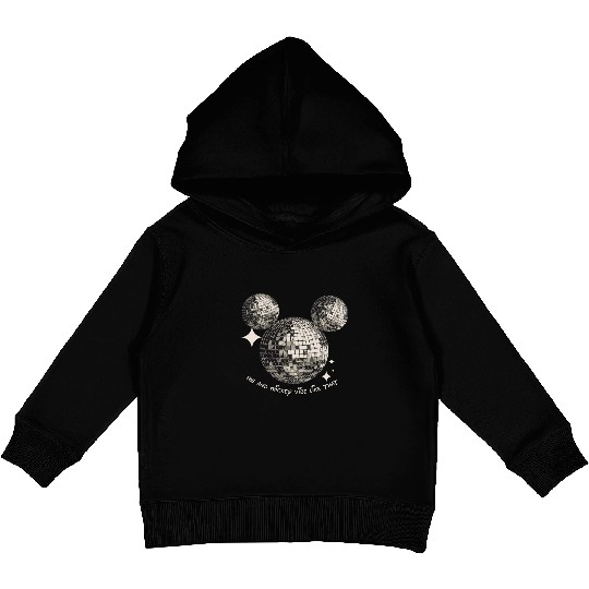 Me and Mickey Vibe Like That Kids Pullover Hoodies, Mouse Disco Ball Kids Pullover Hoodies, Disney Eras Tour Kids Pullover Hoodies, Theme Park Orlando Magic Disco Ball Eras Mouse Kids Pullover Hoodies