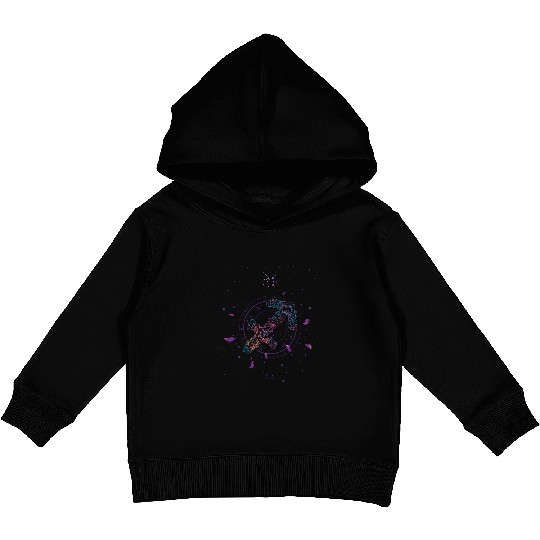 Sagittarius Zodiac Astrology Sagittarius Zodiac As Kids Pullover Hoodies