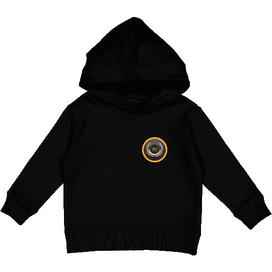 Mobile cover Kids Pullover Hoodies Water bottle School bag