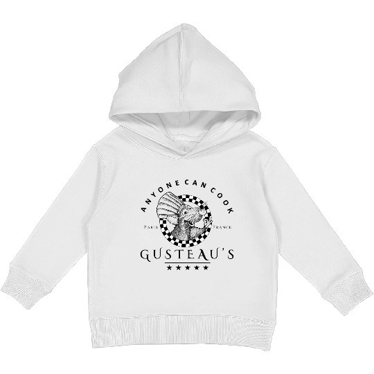 Disney Remy Kids Pullover Hoodies, Ratatouille Kids Pullover Hoodies, Disney Kids Pullover Hoodies