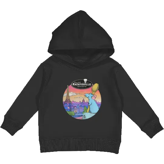 Ratatouille Kids Pullover Hoodies, Ratatouille Kids Pullover Hoodies, Kids Pullover Hoodies, Kids Pullover Hoodies, Disney Remy Kids Pullover Hoodies