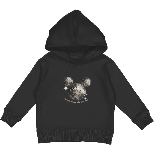 Me and Mickey Vibe Like That Kids Pullover Hoodies, Mouse Disco Ball Kids Pullover Hoodies, Disney Eras Tour Kids Pullover Hoodies, Theme Park Orlando Magic Disco Ball Eras Mouse Kids Pullover Hoodies