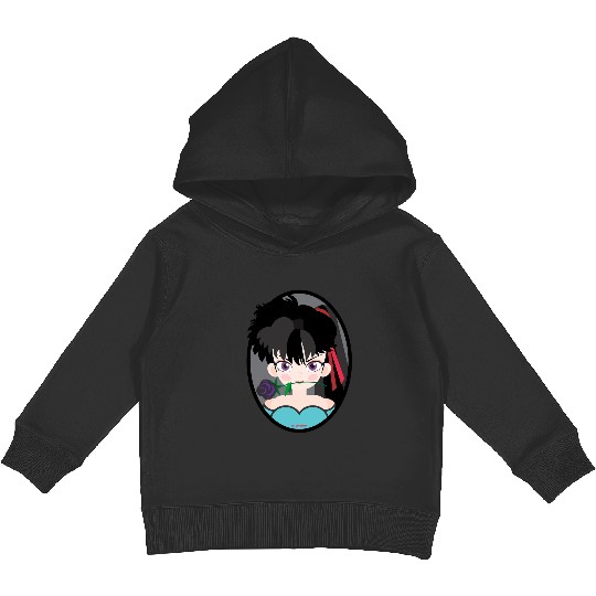 Ancient Chinese Anime Girl  Scoop : Disney Mulan Anime Mushu, Mulan and Mushu Kids Pullover Hoodies