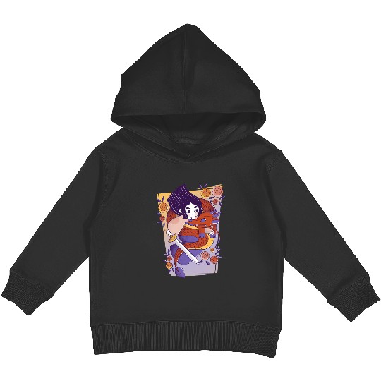 dishonor! Mulan cricket Mushu t-shirt Mushu Sticker: Disney Mulan Anime Mushu, Mulan and Mushu Kids Pullover Hoodies