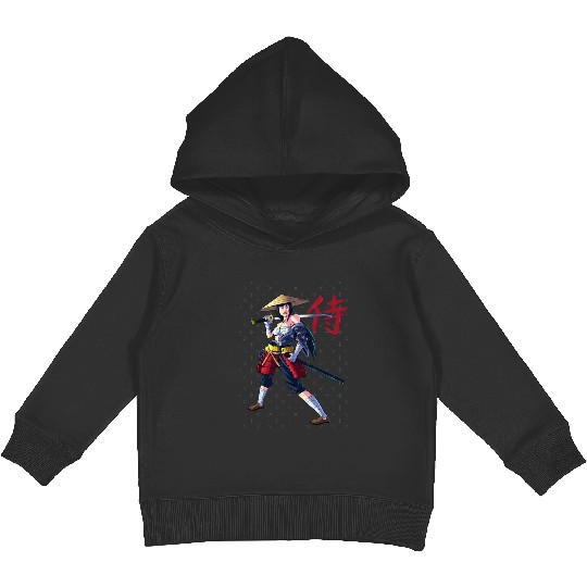 Reflection - album cover : Disney Mulan Anime Mushu, Mulan and Mushu Kids Pullover Hoodies