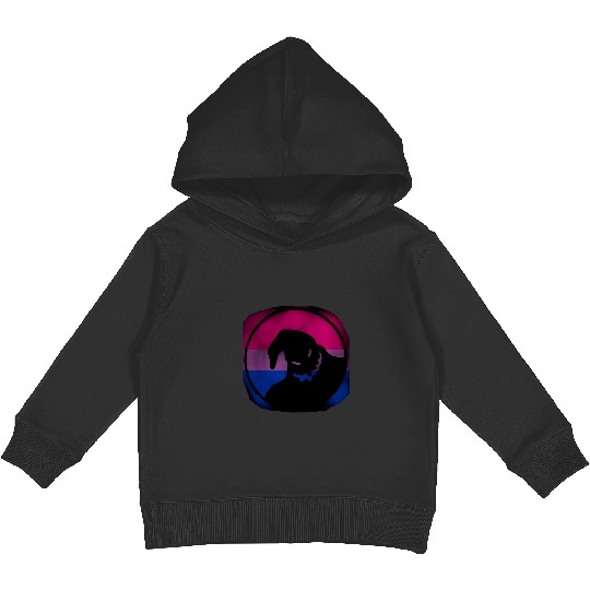 Bi oogie boogie Sticker: The nightmare dog zero , Nightmare Zero Dog Shirt ,  Zero Nightmare Before Christmas Disney Halloween Kids Pullover Hoodies