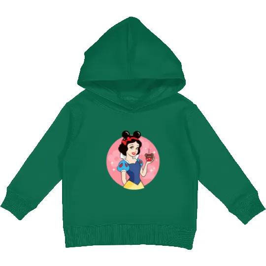 Disney Kids Pullover Hoodies, Disney Best Day Ever. Disney Here For The Snacks, Disney Snacks Kids Pullover Hoodies, Cute Disney Kids Pullover Hoodies