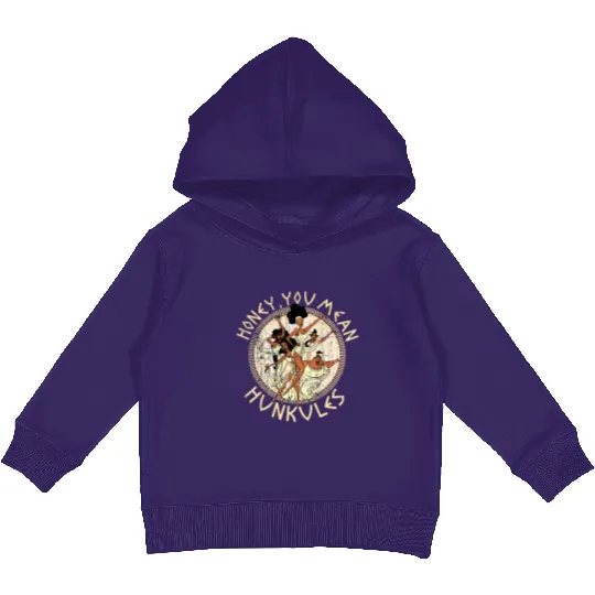 Disney vintage Kids Pullover Hoodies - Disney World Kids Pullover Hoodies - Disney Epcot Kids Pullover Hoodies