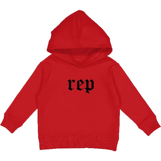 Discover Rep Kids Pullover Hoodies, Taylor Reputation Kids Pullover Hoodies, Taylor Merch