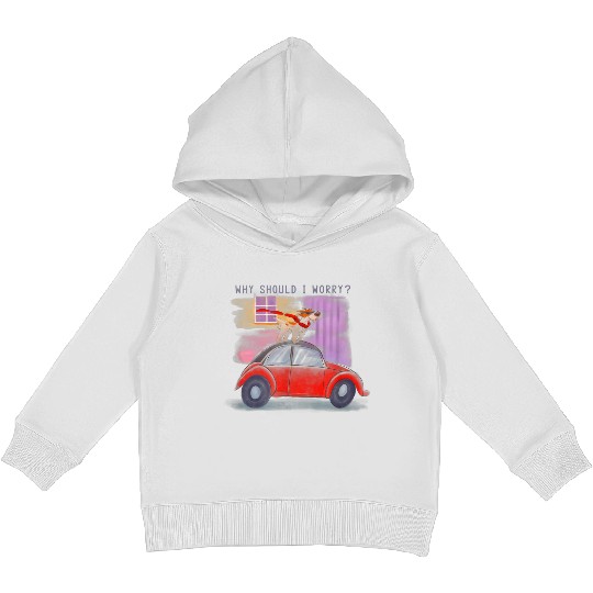 Oliver and Company Kids Pullover Hoodies, Disney Kids Pullover Hoodies, Disneyland Kids Pullover Hoodies