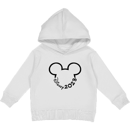 Disney Family Kids Pullover Hoodies, Disney 2023 Kids Pullover Hoodies, Disneyworld Kids Pullover Hoodies, Disneyland Kids Pullover Hoodies