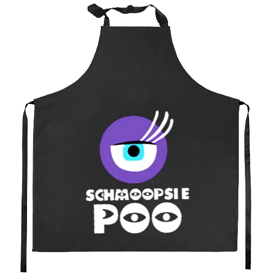 Monsters Inc Shirt, Schmoopsie Poo Shirt, Googly Bear Shirt, Disney Couple Shirts, Matching Shirts, Disney Cruise tshirts, Valentine Kitchen Aprons