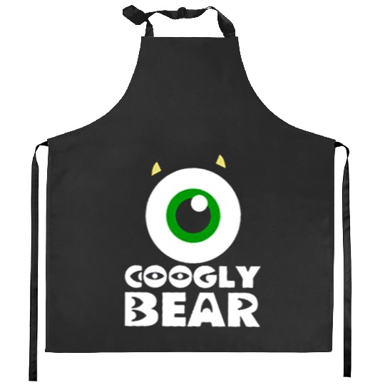 Monsters Inc Shirt, Schmoopsie Poo Shirt, Googly Bear Shirt, Disney Couple Shirts, Matching Shirts, Disney Cruise tshirts, Valentine Gift. Kitchen Aprons
