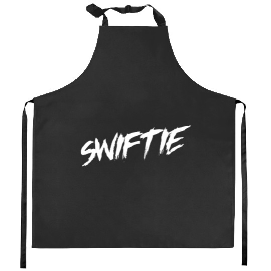 Discover Taylor The Eras Tour Kitchen Aprons