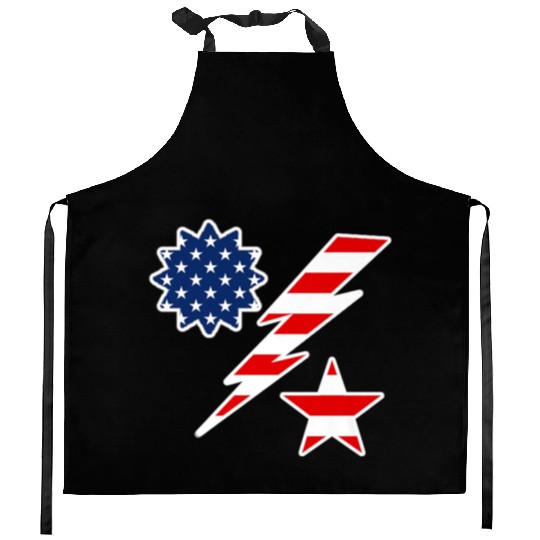 Veteran Gift-Army Ranger 75th Ranger Regiment Us F Kitchen Aprons