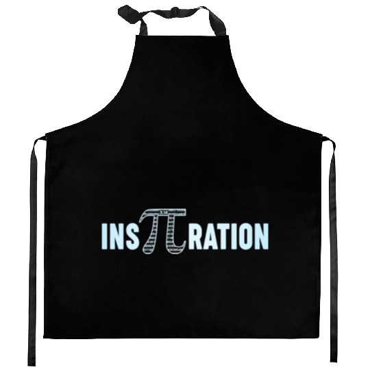3.14 Pi Math Physics Teacher Irrational Number Pi Kitchen Aprons