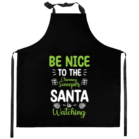 Profession Fireplace Craftsman Kitchen Aprons
