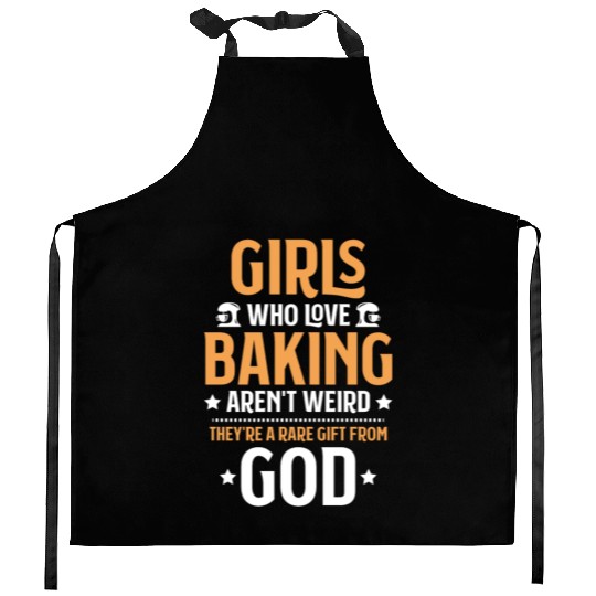 Baker Baking Bakery Bakers Pastry Chef Bread Kitchen Aprons
