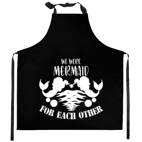 Sloth Sloths, True, Friend, God Kitchen Aprons