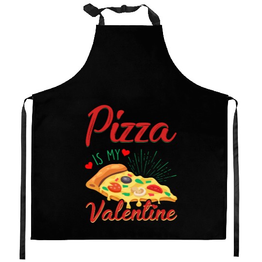 Sloth Sloths, Sleeping, Resting, Eyes Kitchen Aprons
