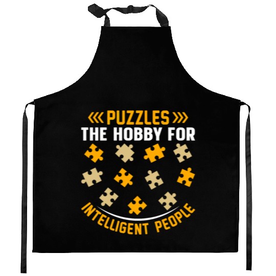 Funny Pun Dairy Goats Farm Goat Farmer Lifestyles Kitchen Aprons