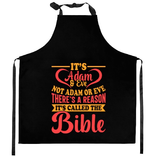Bisexual Pride Bi LGBTQ Bisexuality Queer Rainbow Kitchen Aprons