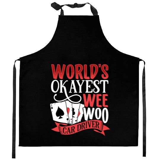 Poker Casino Poker Player Gambling Roulette Kitchen Aprons
