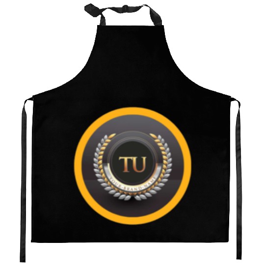 Mobile cover Kitchen Aprons Water bottle School bag