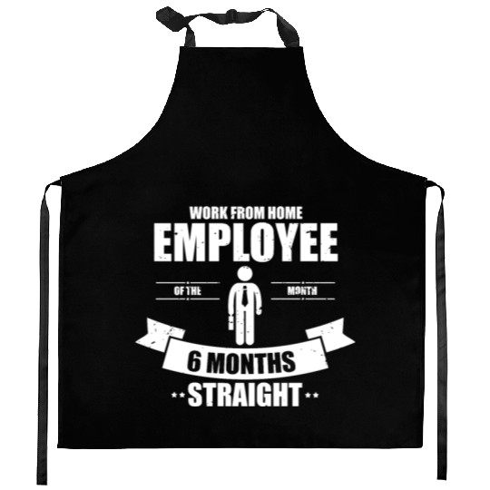 Hilarious Expensive Wind Is Free Big Bike Kitchen Aprons