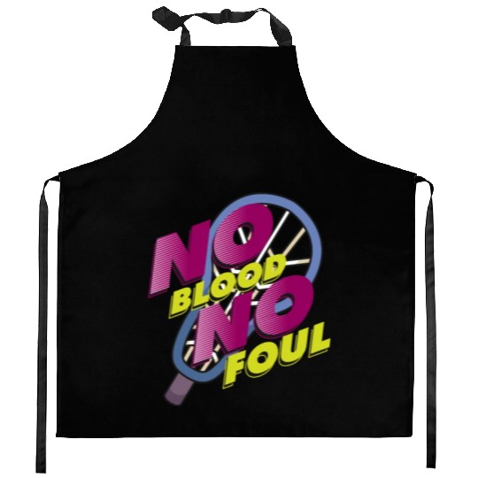 Lacrosse Player Lacrosse Coach Lax Player Sports Kitchen Aprons