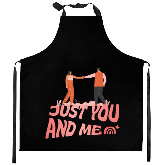 valentines day | valentines day gifts | valentine Kitchen Aprons