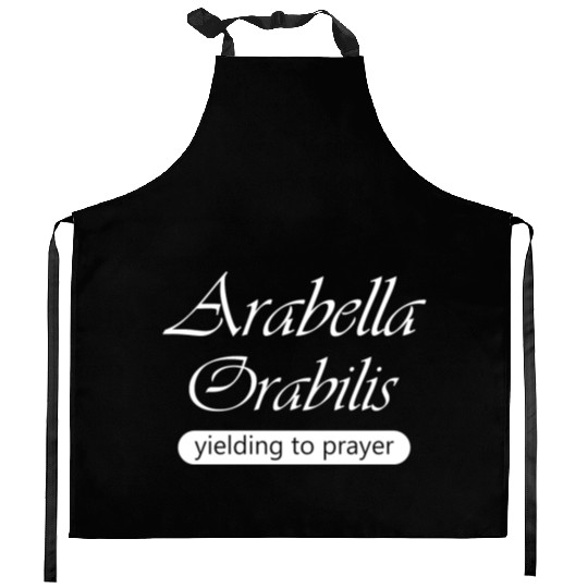 Arabella Music Arctic Monkeys Arctic Band Kitchen Aprons