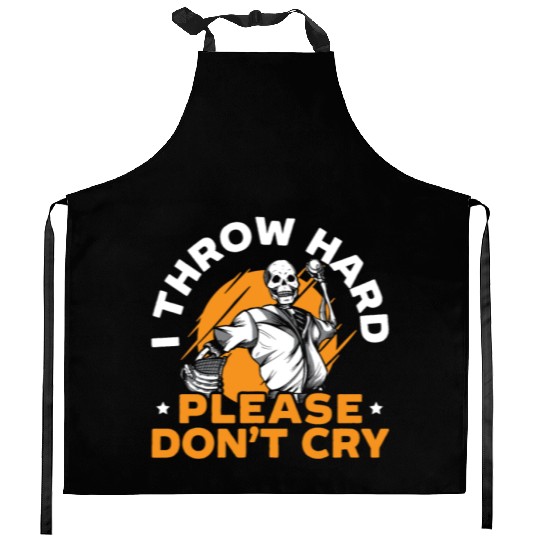 Baseball Player Baseball Coach Baseball Pitcher Kitchen Aprons